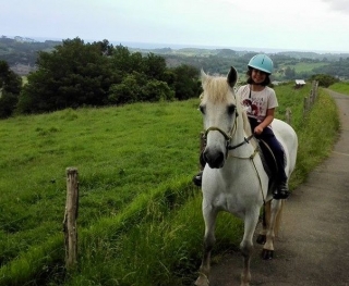 para toda la familia